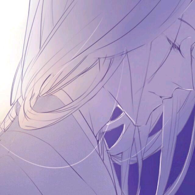 魚仔