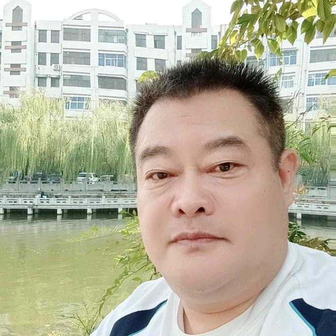 红尘，