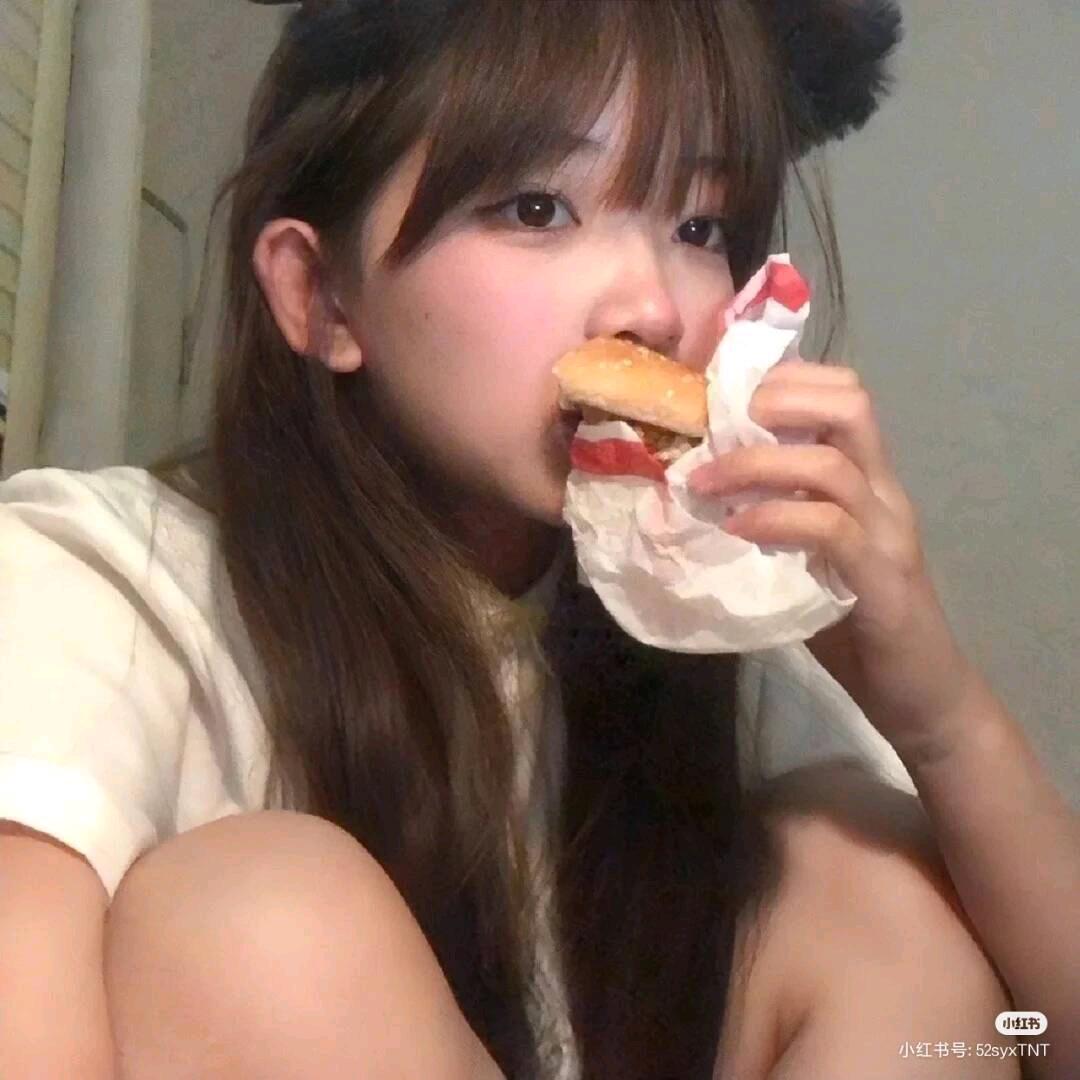 桥雾