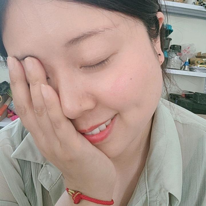 品顺装饰  丹娃