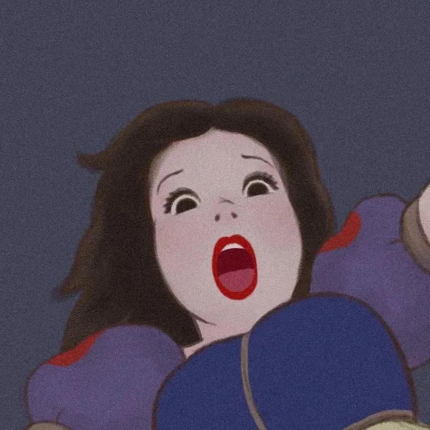 权夫人【老铁恰饭】