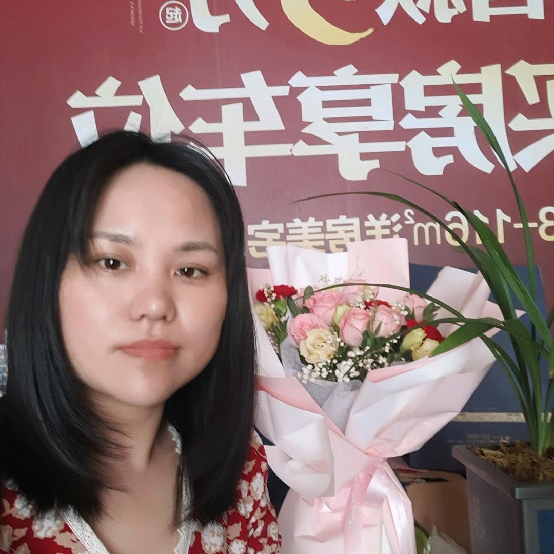 往事如梦森茂房产