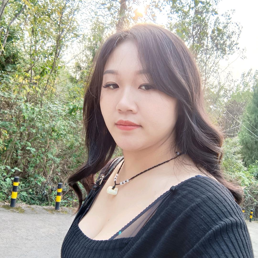 ꧁💖万🌺州小可爱💖꧂拒绝私聊