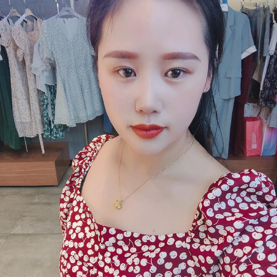 囍嫁婚礼～娜～