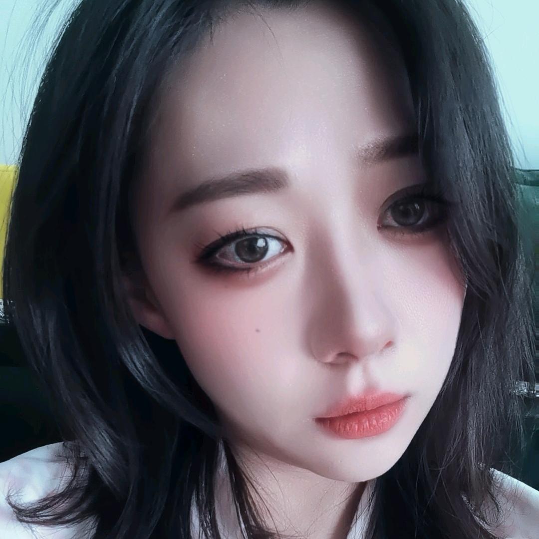 扬扬扬🌈