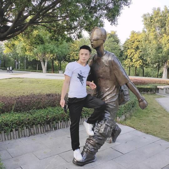真心💀换😔👿绝情