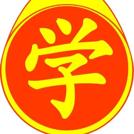 岩之有李🚙教练