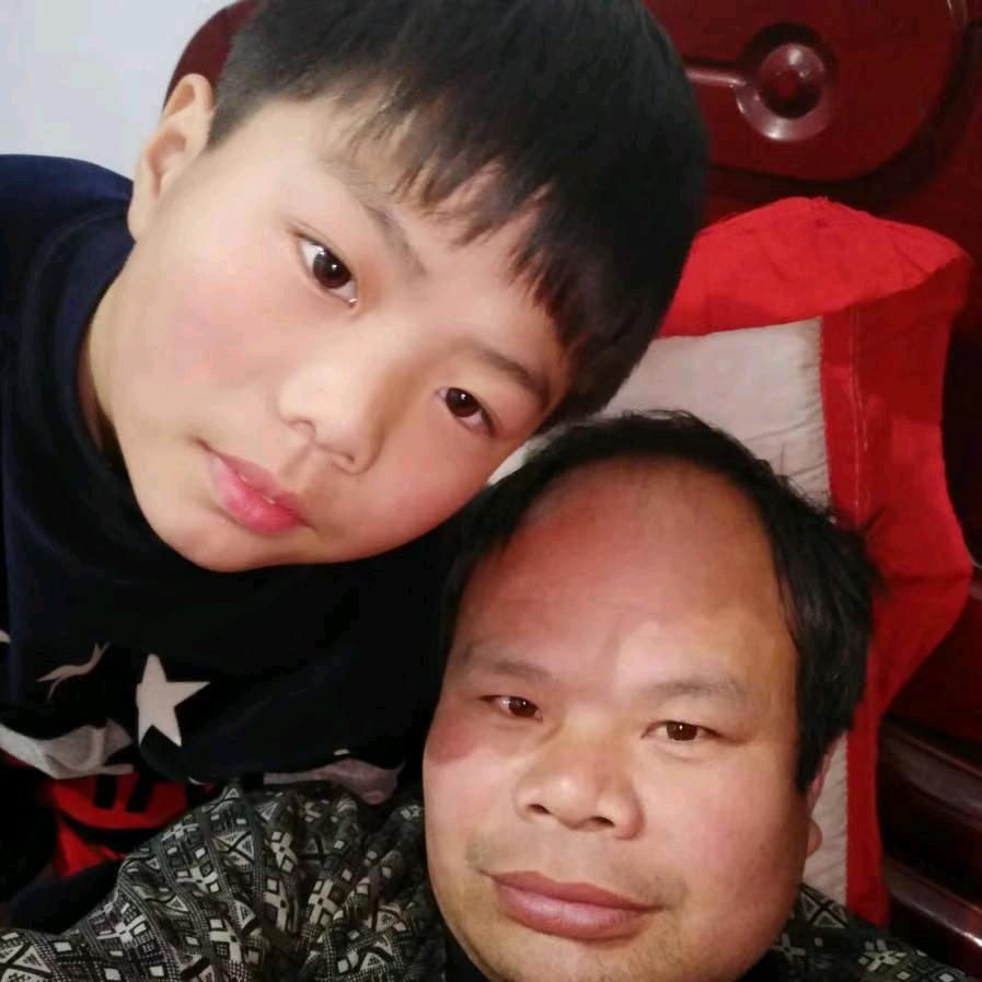娱乐影视传媒