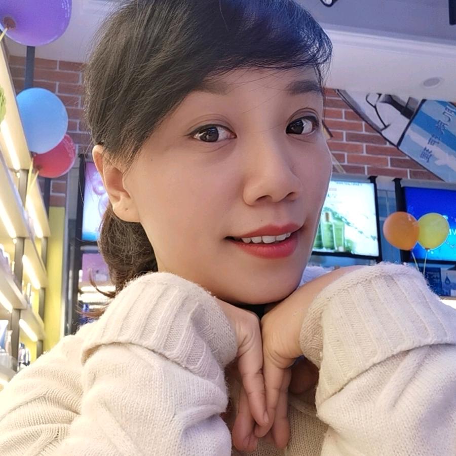 秀秀