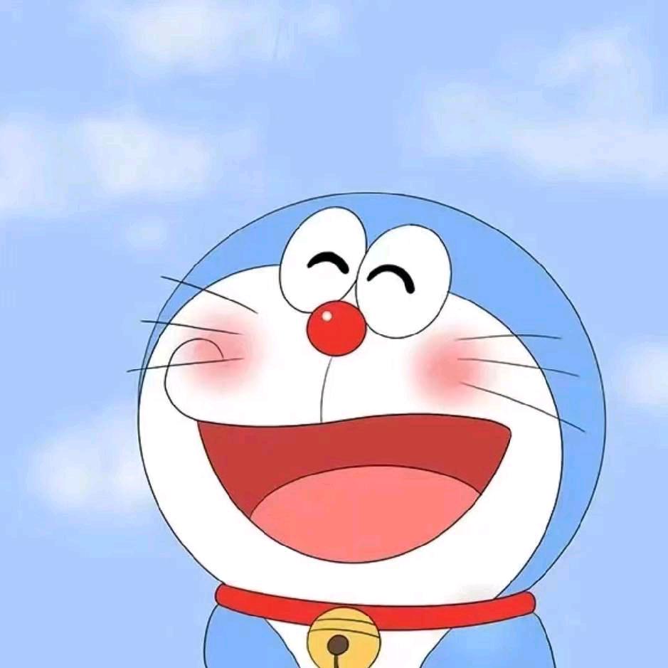 君君笔记