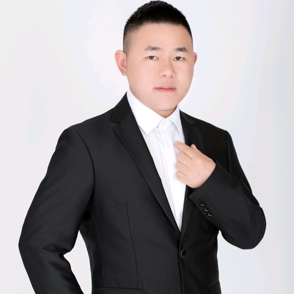 小宇选好房