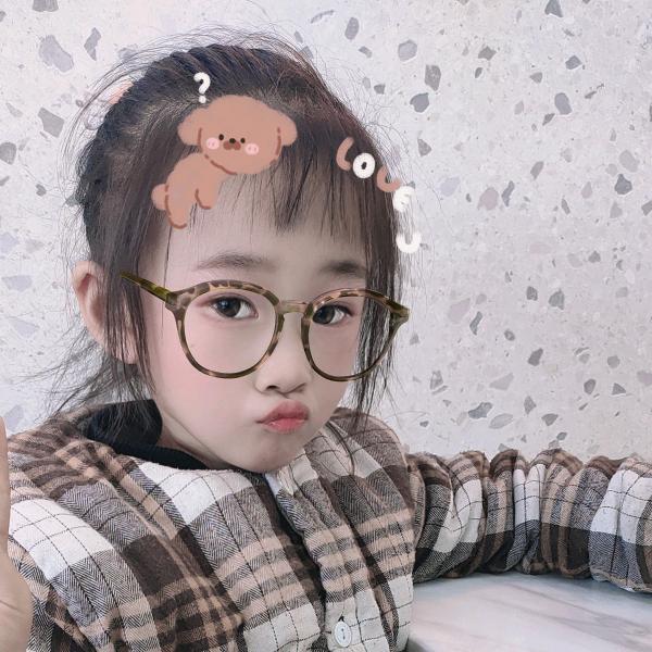 一个劲儿