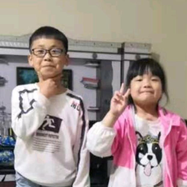 邢晨阳