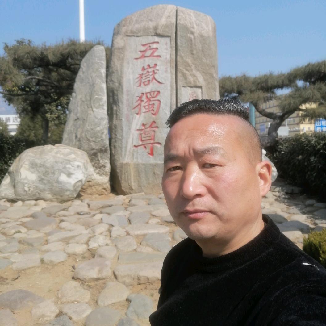 浩哥叫花鸡