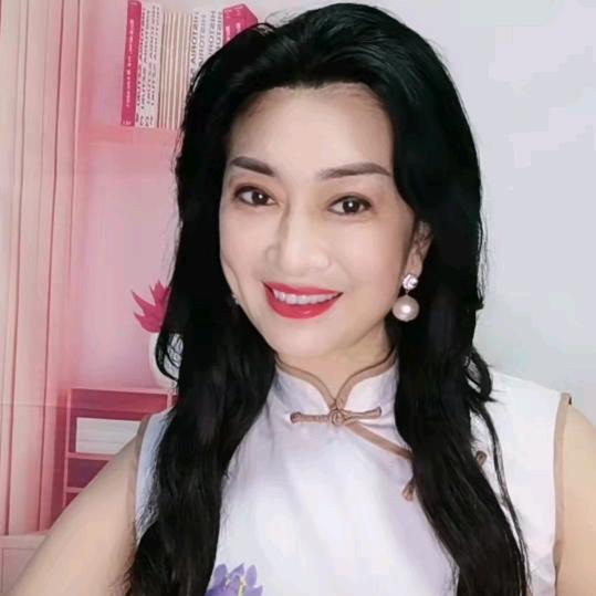 静莲