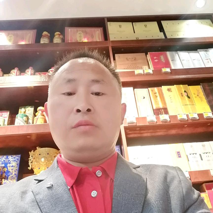 梁成功