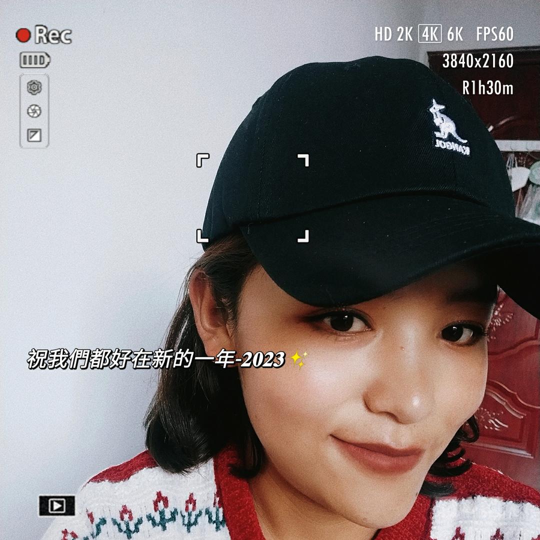 gs卓玛