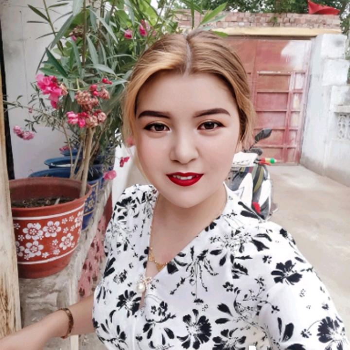 那⁹再见ˡᵃ 705