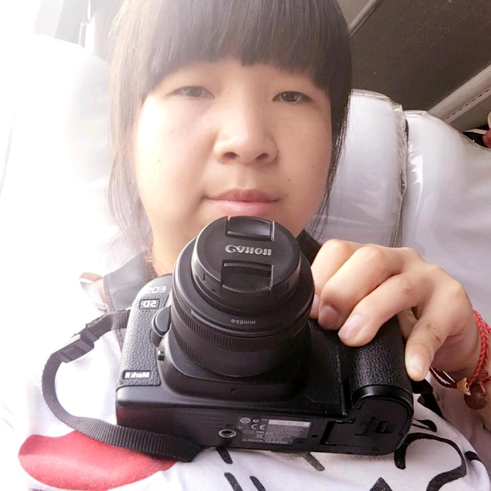 青衫忆笙 素衣白裙