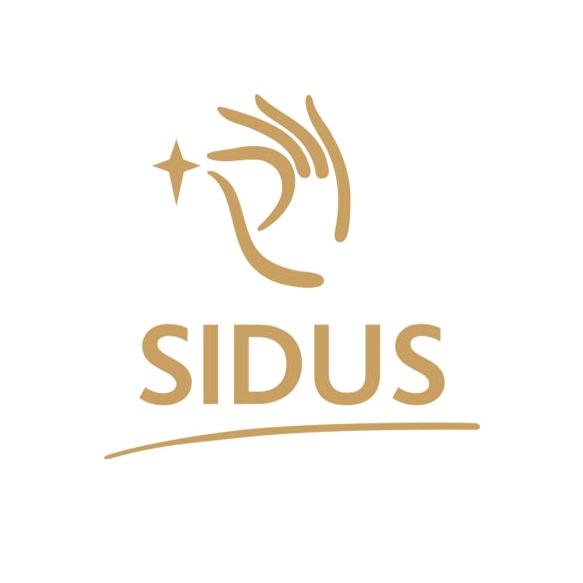 星得斯SIDUS WINE