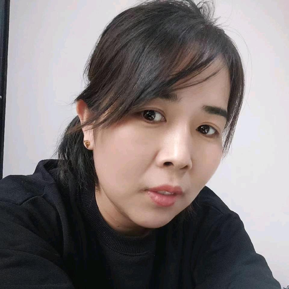 华丽吖