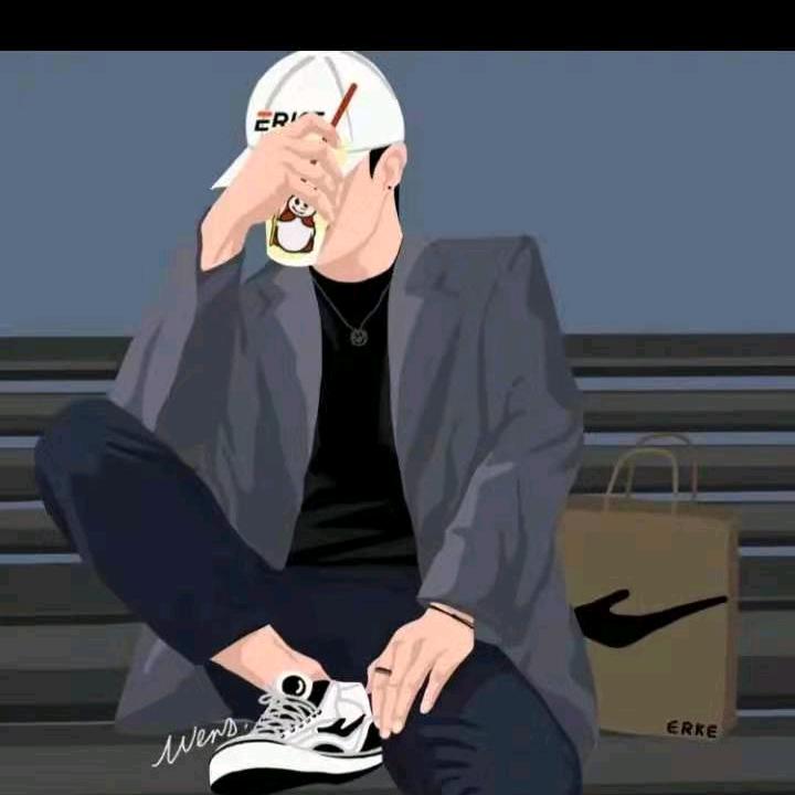 嘉俊台球