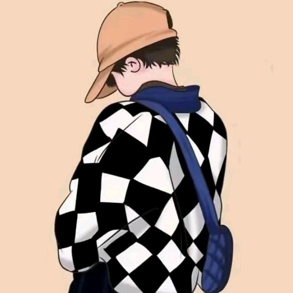 贺隆装饰总设计—尚小晋