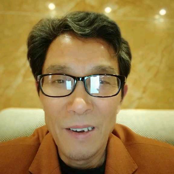 詹志望