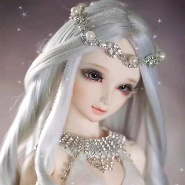洋泽