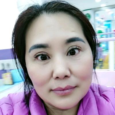 小玲玲子