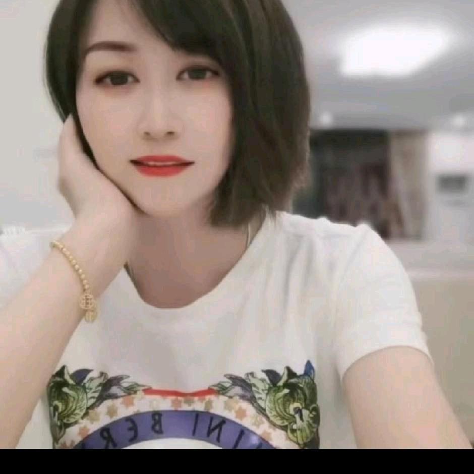 @.莎.莎