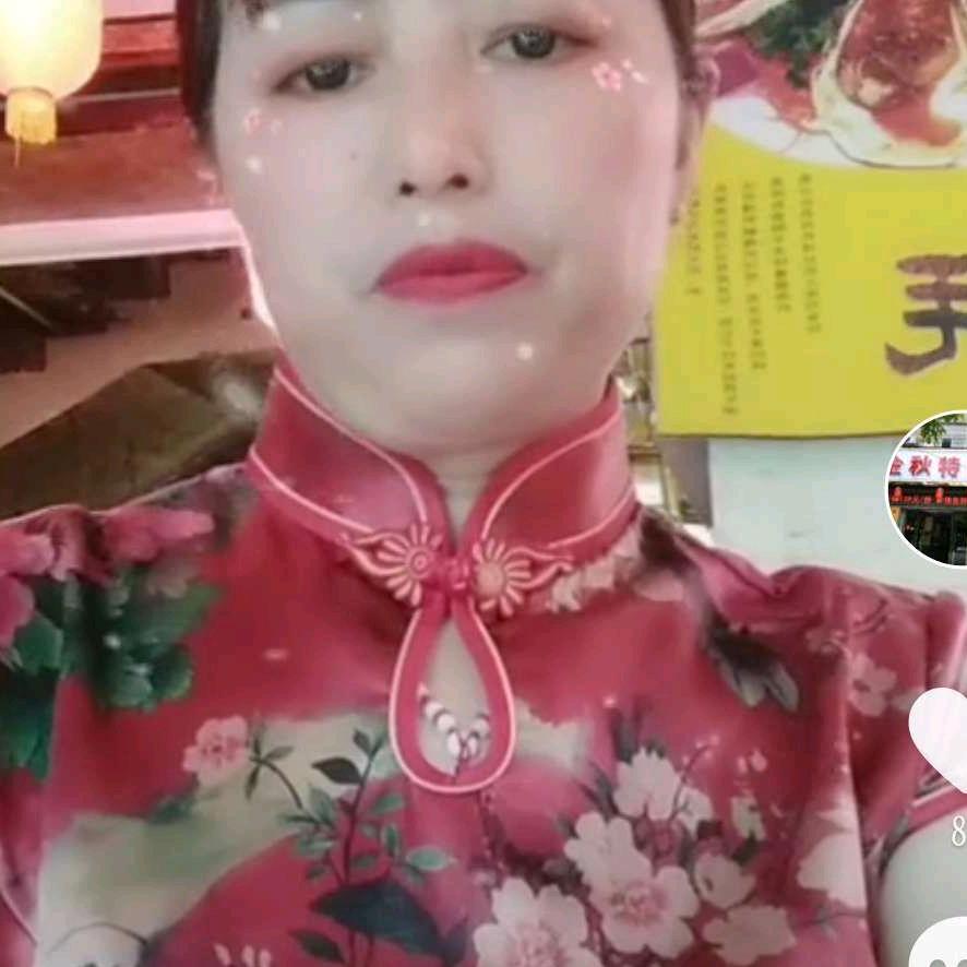 城北转盘金秋特色鱼馆