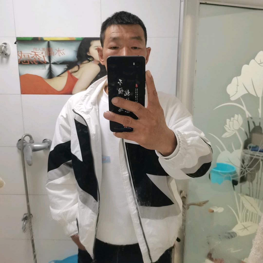 迪哥