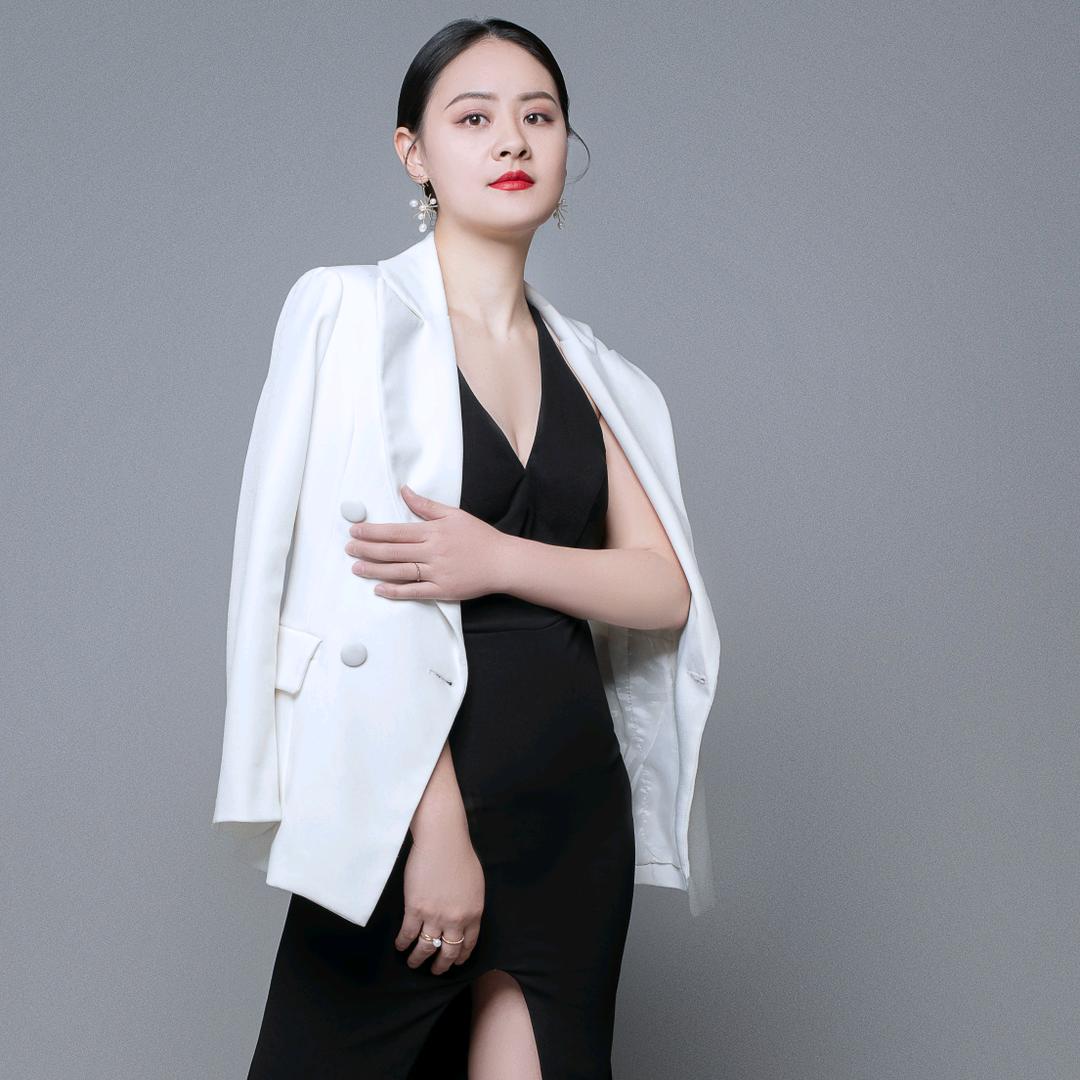 美慧美学