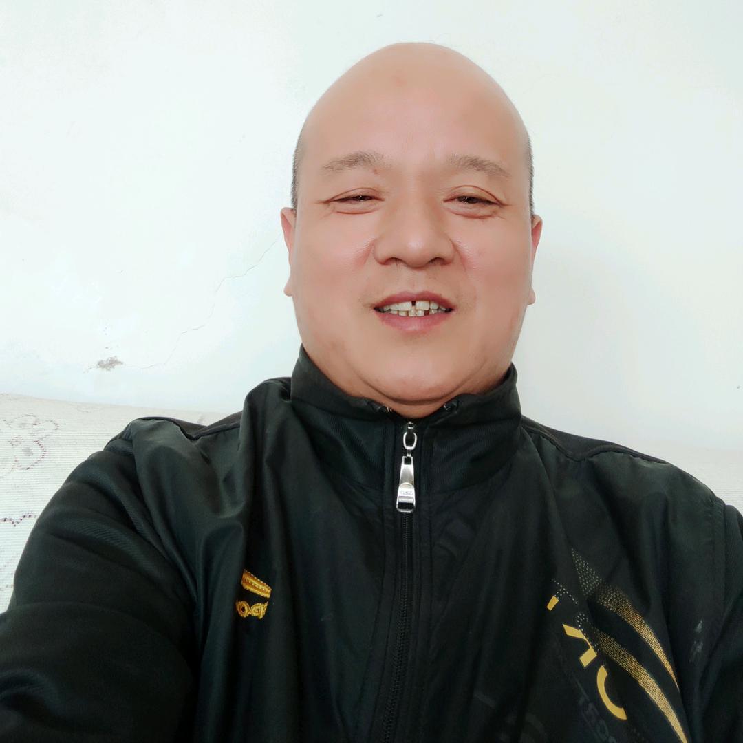 武哥聊生活