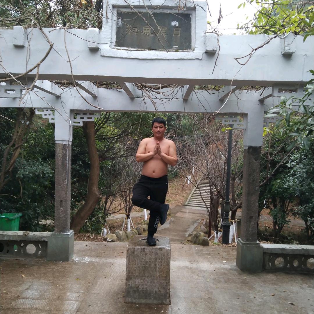 文龙鸽苑