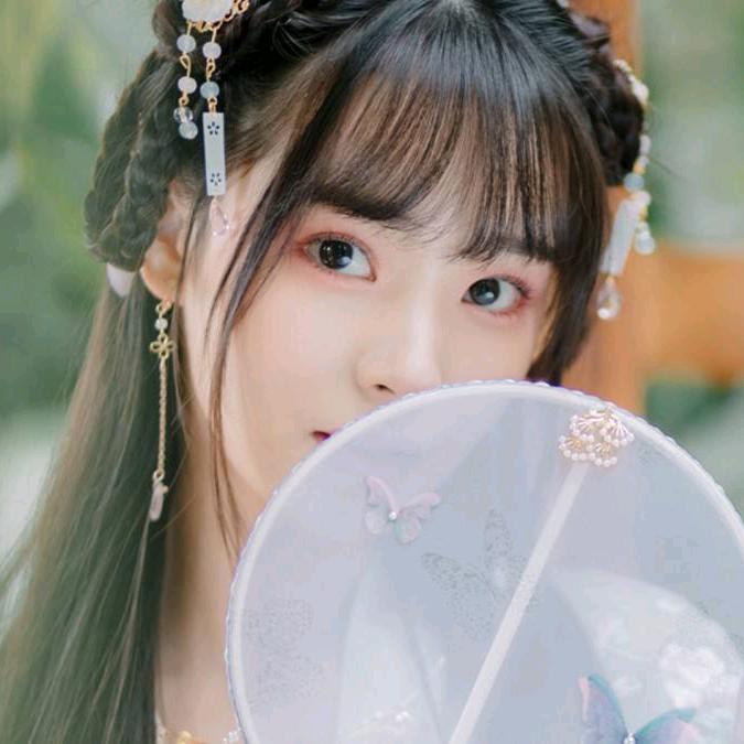 落雨知清辰