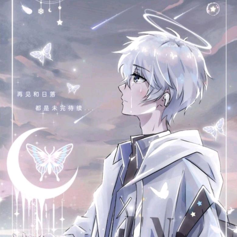 ღﾟ忆梦江南春雪ཽృ