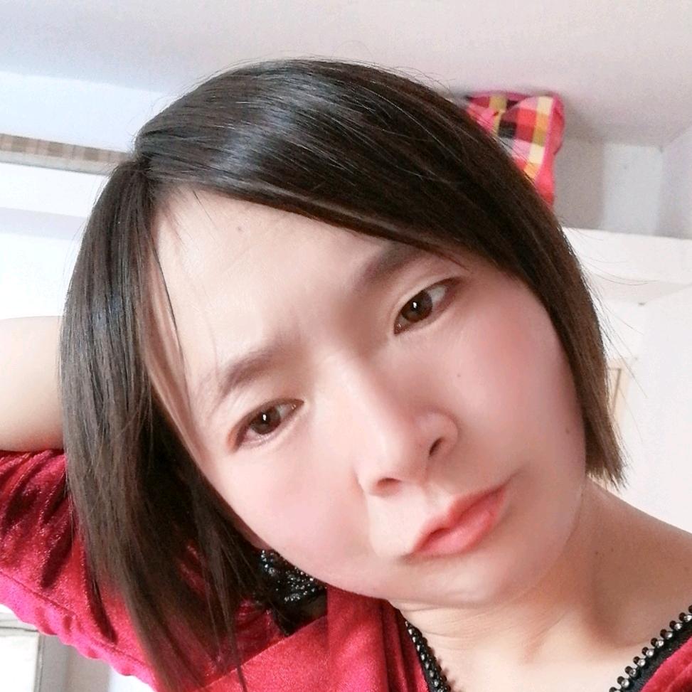 婷婷 好物178❤️