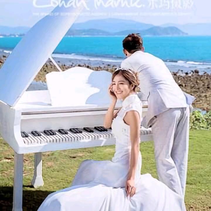 音乐浪漫屋Romantic Music