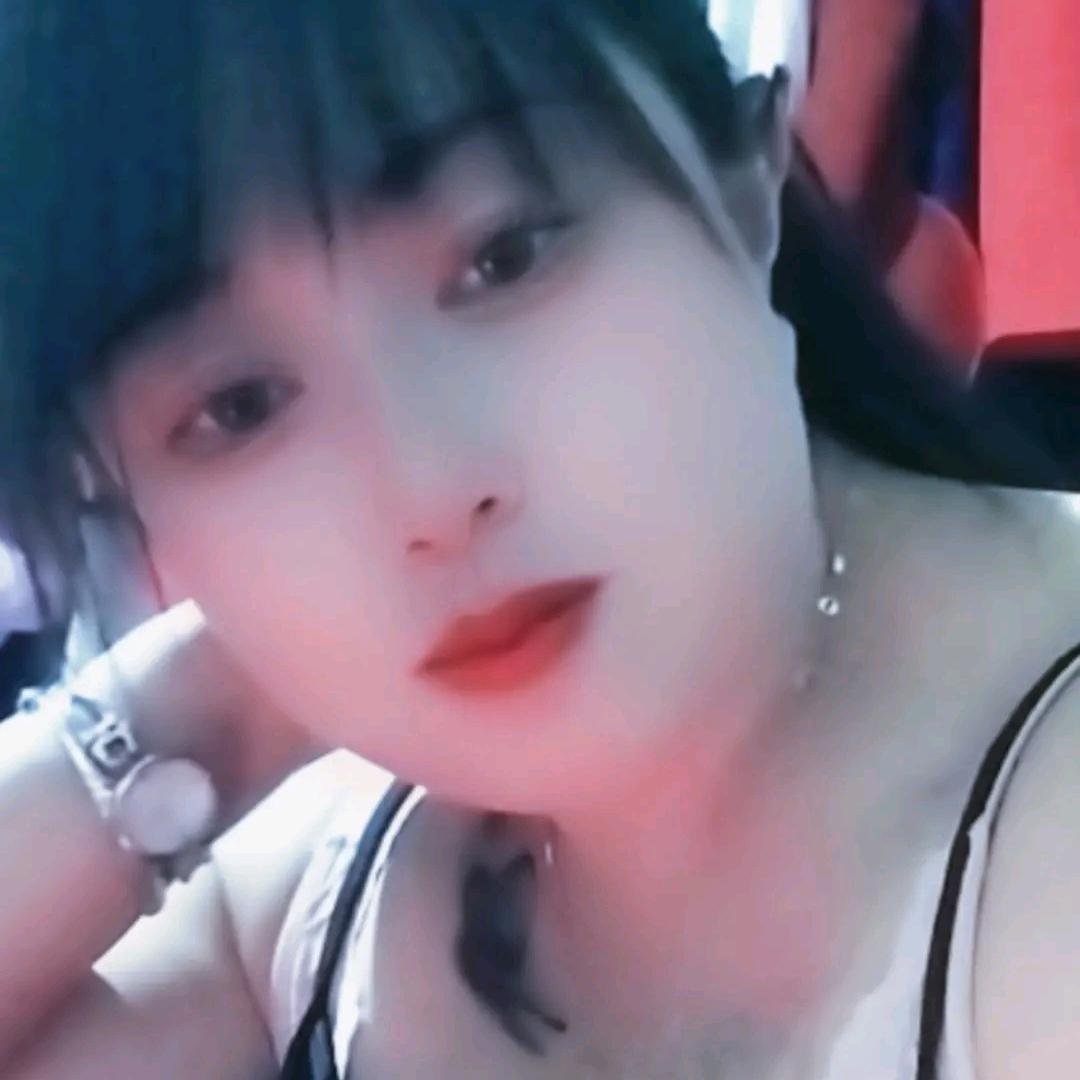 田大姐