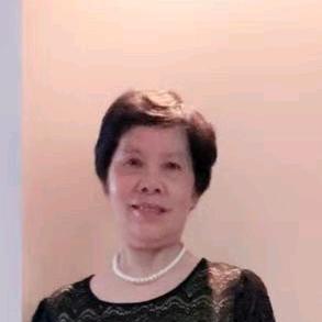 🌸花开富贵🌸