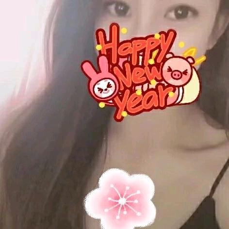 俊儿啊～（拒私聊）