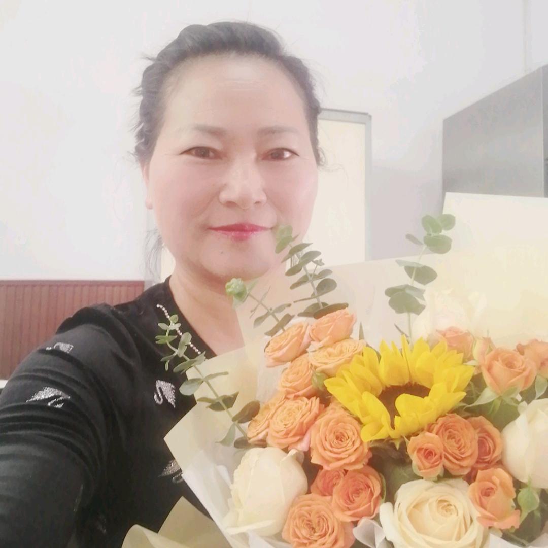 健康快乐手工私房水饺