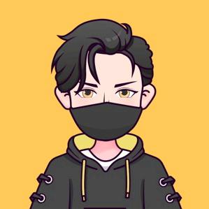 不太