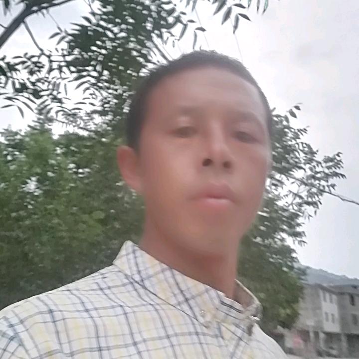 房屋修建主体哥