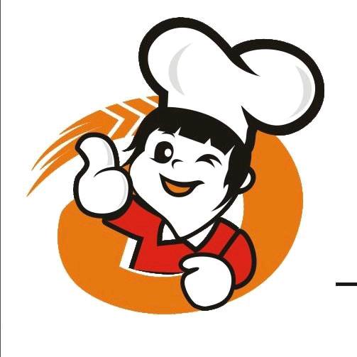 泉州味汁香小吃实训