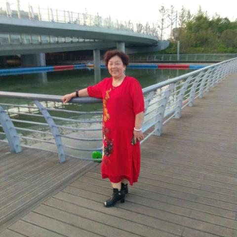 兰兰