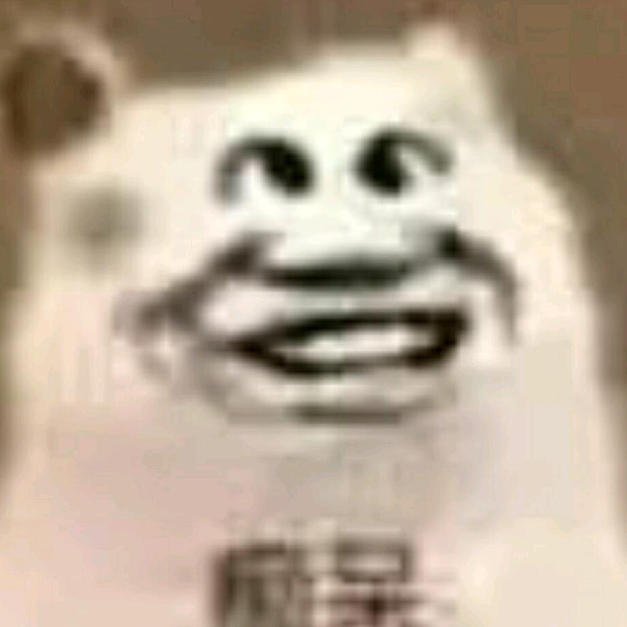 西坡居士