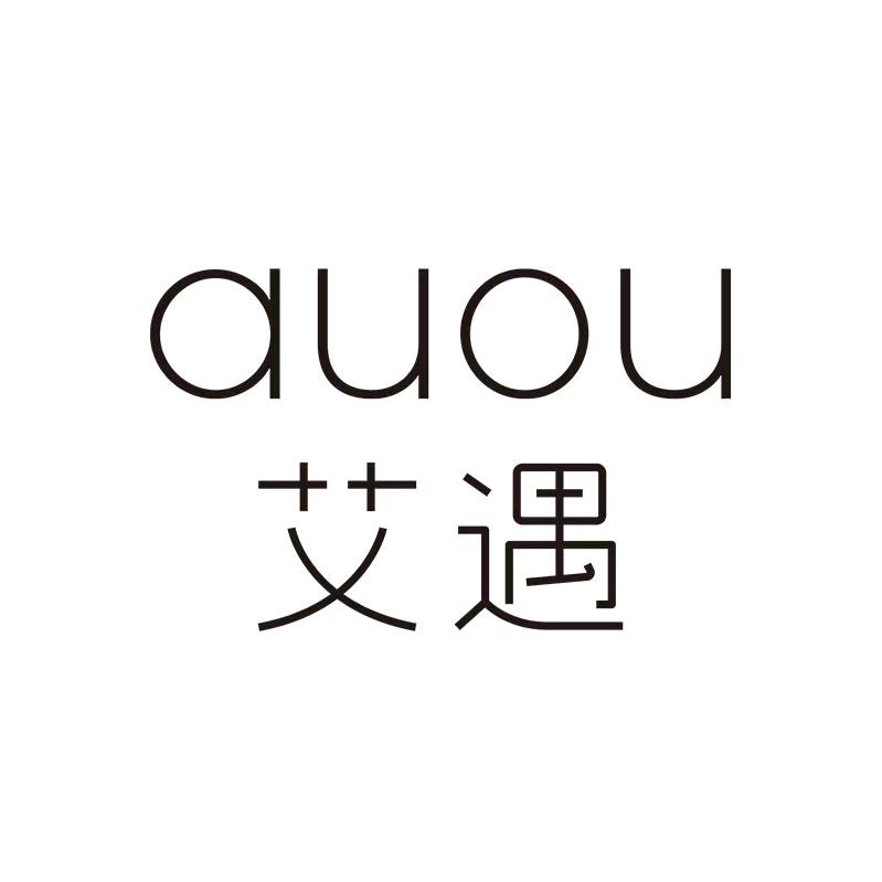 AUOU艾遇护肤旗舰店